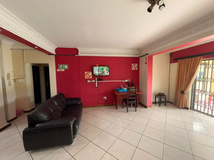 18 Bedroom Property for Sale in Southridge Park Eastern Cape